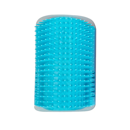 Wall Corner Massage Comb