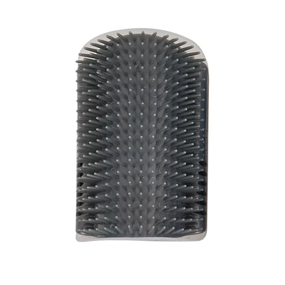 Wall Corner Massage Comb