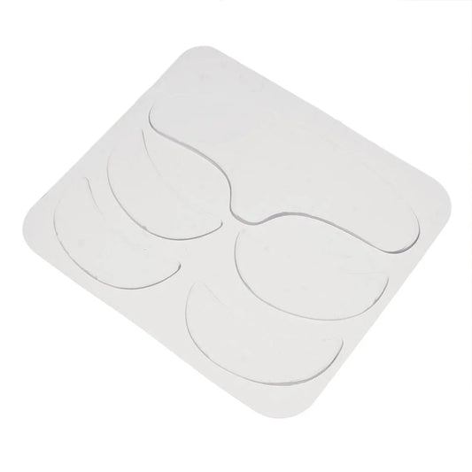 Kidociti™ Reusable Silicone Patches