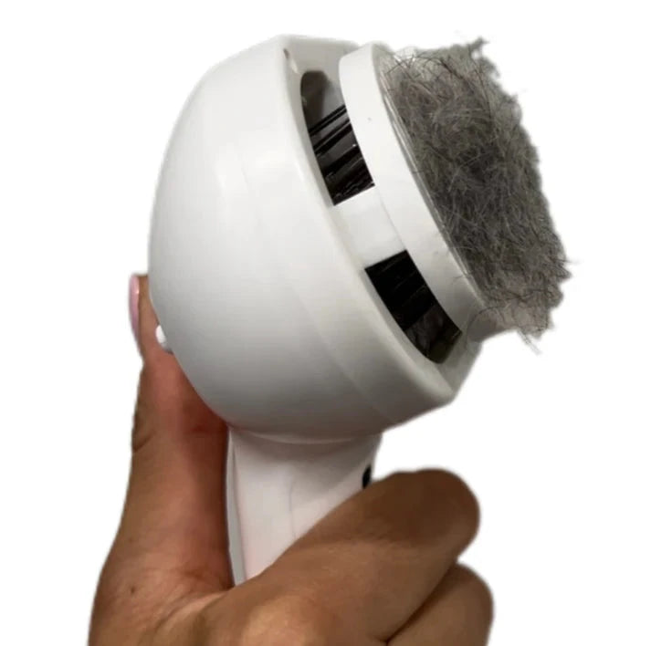 Pets Smart Brush