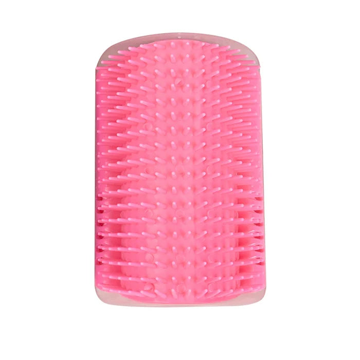 Wall Corner Massage Comb